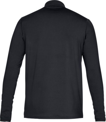 UA Tactical Mock Base Long Sleeve Shirt 