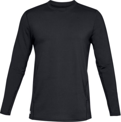under armour tactical base layer