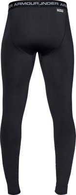 under armour coldgear infrared tactical fitted leggings
