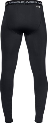 men's under armour long johns