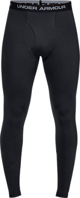 under armour tactical leggings