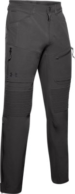 ridge reaper raider pants