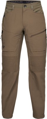 under armour ridge reaper raider pants