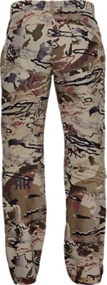 ridge reaper raider pants