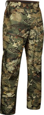 under armour camo pants mens