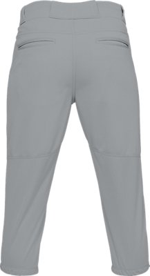 adidas forum 84 low 38