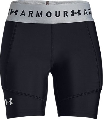 under armour sliding shorts youth