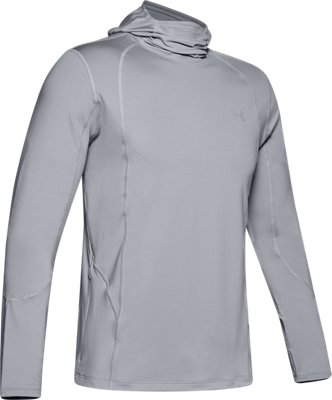 Under Armour Reactor Run Balaclava 2024 www.lightgames.pro