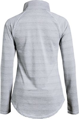 under armour zinger pullover