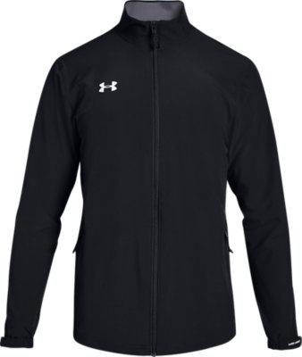 under armour hockey warm up suits