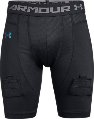 under armour cycling clothing