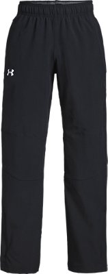 under armour hockey warm up pants