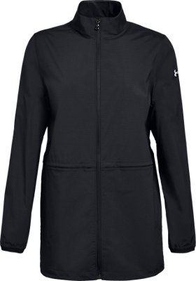 under armour windstrike vest