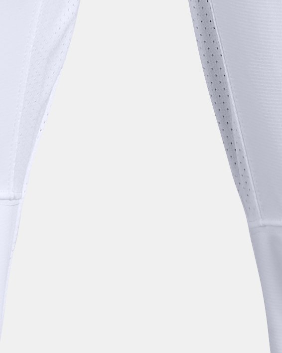 Download 19+ Fit Piped Baseball Pants Front View PNG Yellowimages ...
