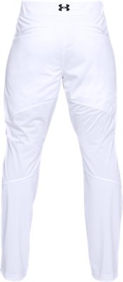 under armour loose baseball pants