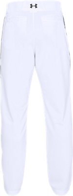 under armour heatgear baseball pants