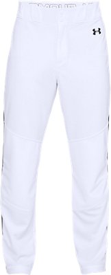 under armour mens baseball pants