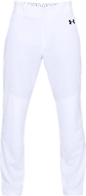 under armour icon relaxed baseball pant