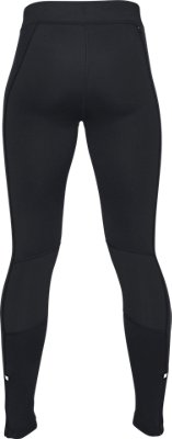 under armour running tights ladies