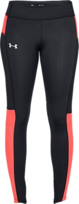 under armour storm tights