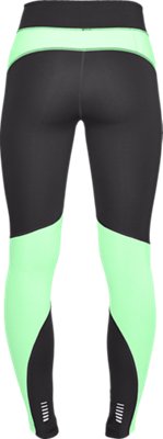 under armour outrun the storm tights