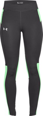 under armour outrun the storm tights