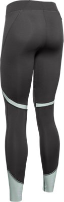 under armour coldgear reactor run tights