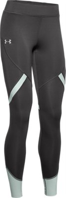 under armour reactor leggings