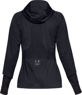 under armour perpetual storm run jacket