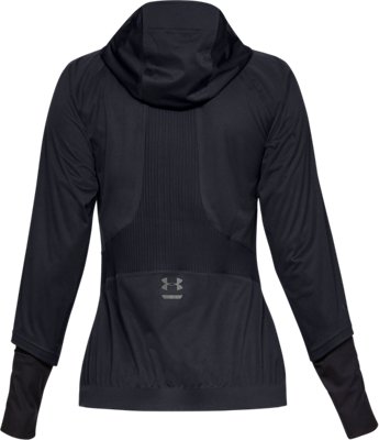 under armour storm run jacket