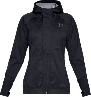 under armour perpetual storm run jacket