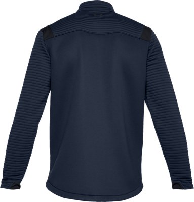 under armour daytona jacket