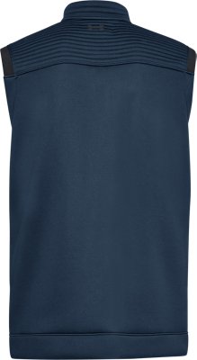 under armour storm daytona vest