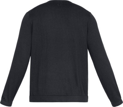 under armour threadborne over the head hoodie mens