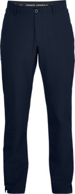 Men's ColdGear® Infrared Showdown Pants 