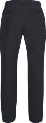 ColdGear&reg; Infrared Showdown image number 7