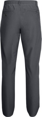 under armour coldgear infrared showdown pants