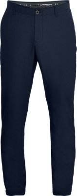 under armour coldgear infrared trousers