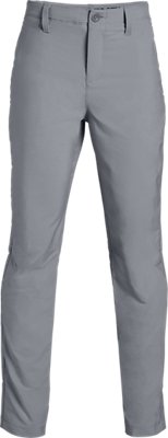 under armour boys golf pants