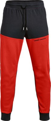 ua pursuit btb joggers