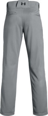 under armour storm pants kids sale