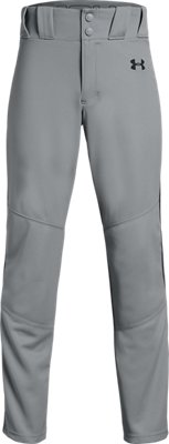 under armour loose baseball pants