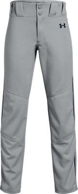 toddler boy baseball pants