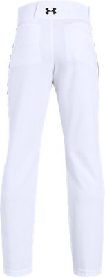 under armour husky baseball pants