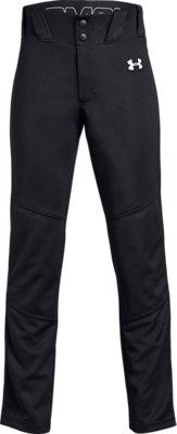 under armour youth xl baseball pants