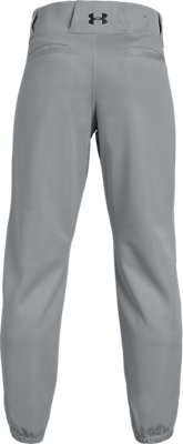 boys under armour pants sale