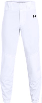 under armor youth baseball pants