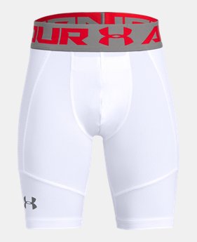 New Arrival Boys' UA Utility Slider 1 Color Available $30