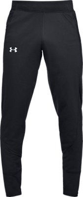 under armour long pants