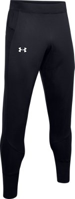 Men's ColdGear® Reactor Pants | Under 